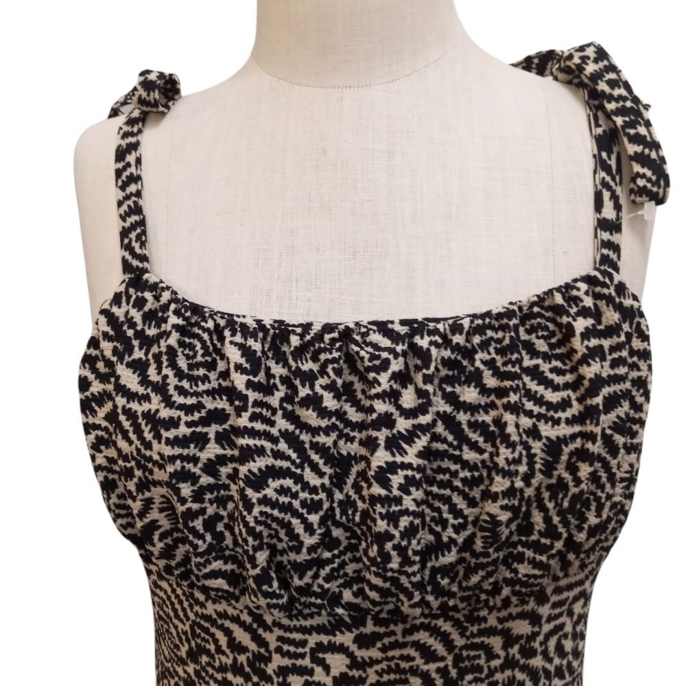 Topsham jumpsuits size 6